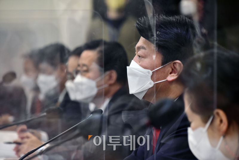 (인수위사진기자단)