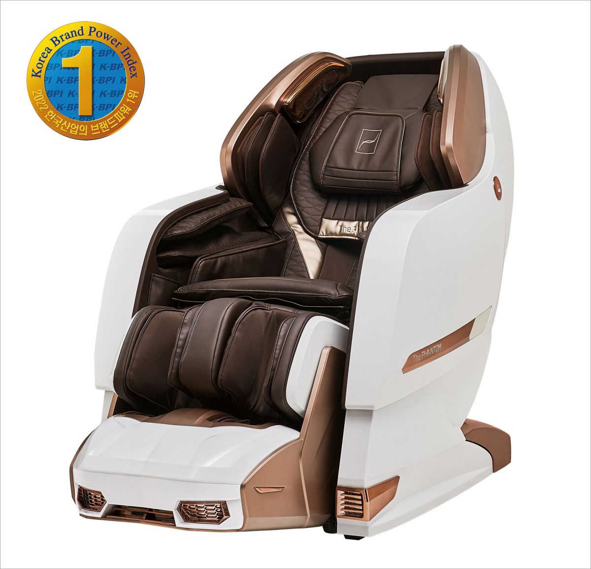 (사진제공=바디프랜드 )