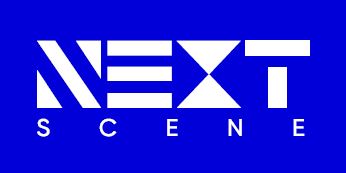 ▲넥스트씬 로고(사진제공=넥스트씬)