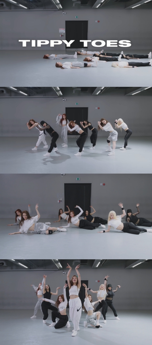 (사진 = XGLAX 제공)