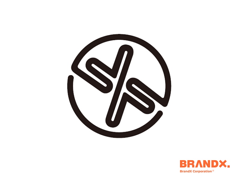 (사진제공=브랜드엑스코퍼레이션)