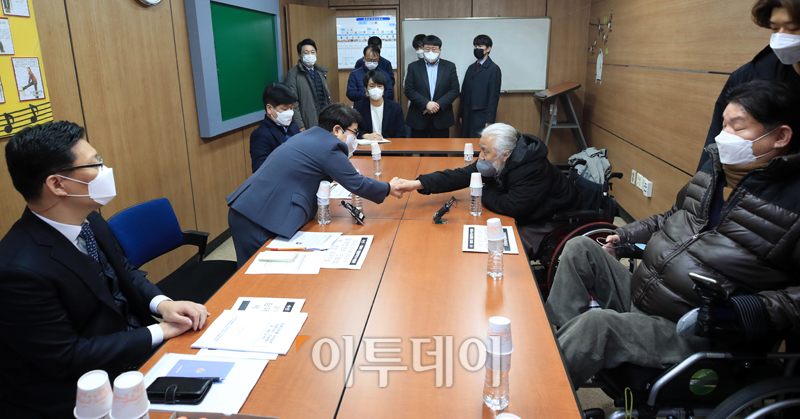 (인수위사진기자단)