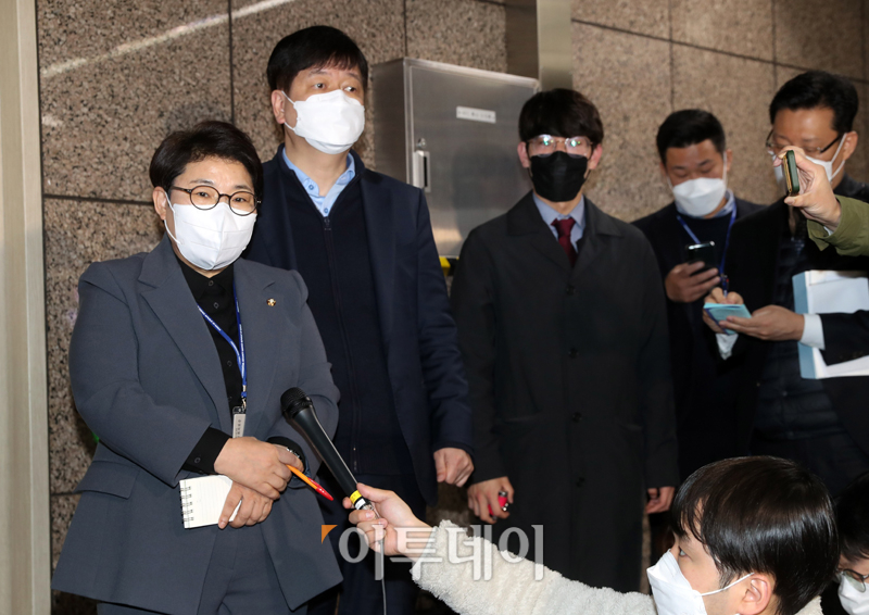 (인수위사진기자단)