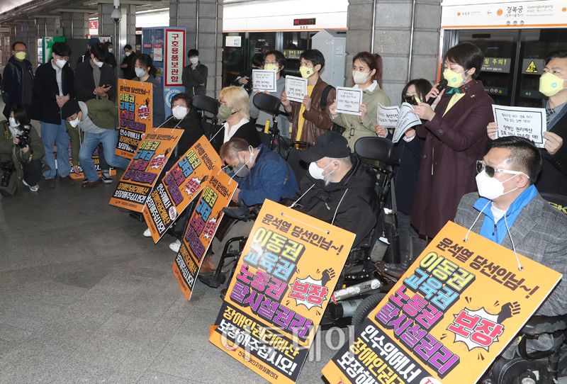 (인수위사진기자단)