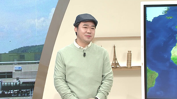 ▲‘벌거벗은 세계사’(사진제공=tvN)