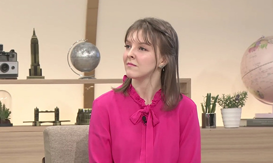 ▲‘벌거벗은 세계사’(사진제공=tvN)