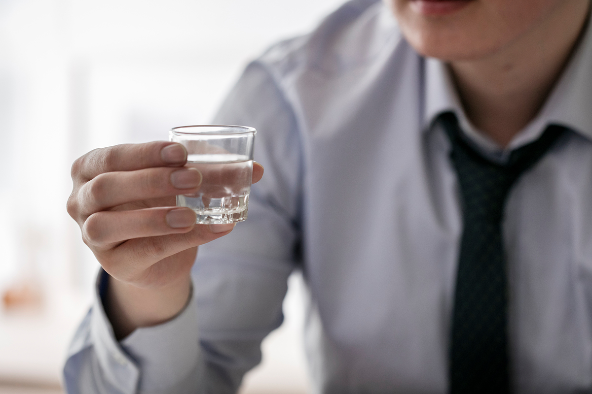 (이미지투데이)