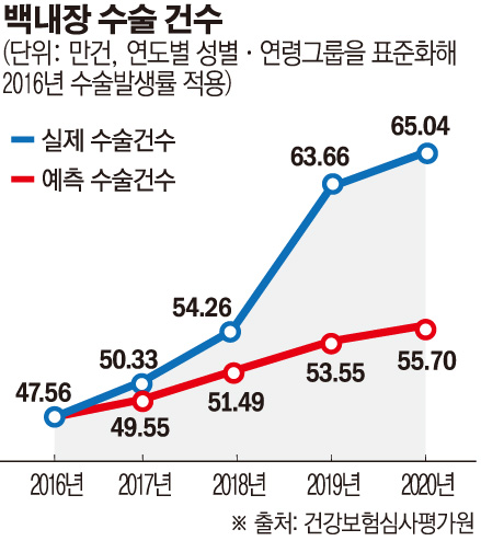 (그래픽=손미경 기자 sssmk@)