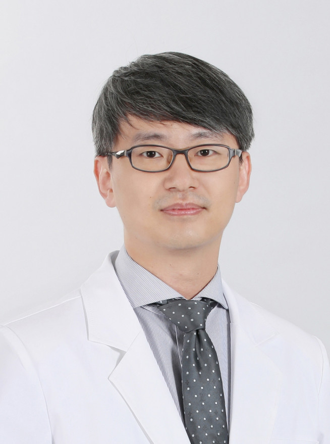 ▲서울시보라매병원 정신건강의학과 오대종_교수