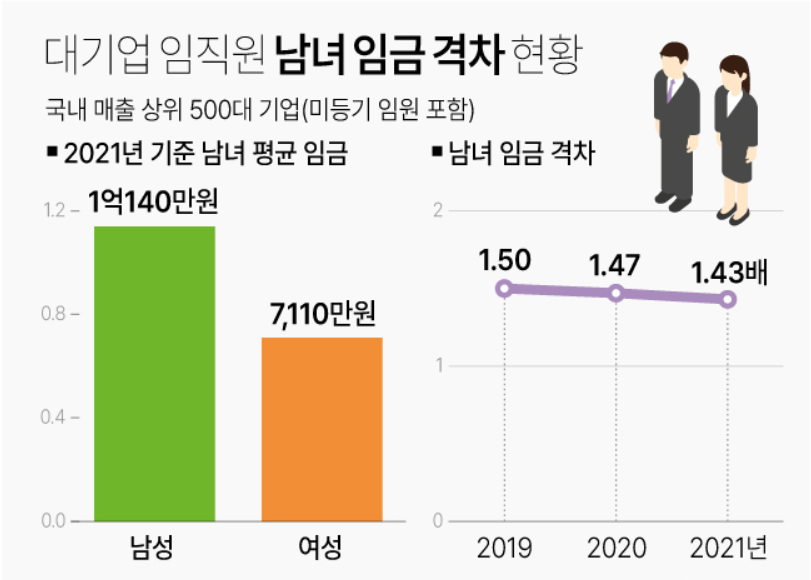 (출처=연합뉴스)