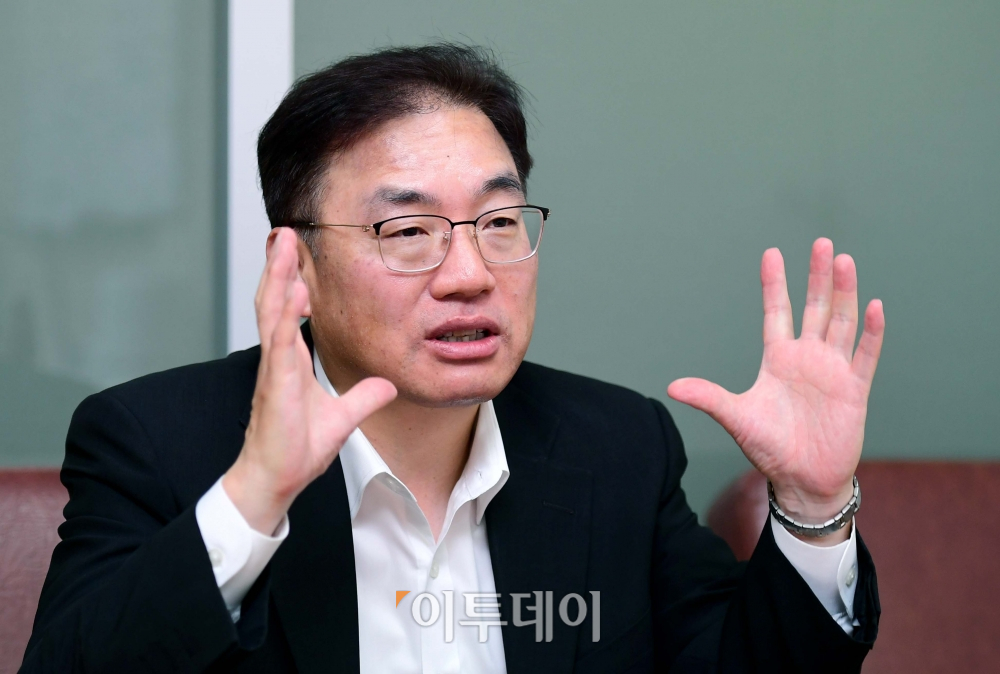 ▲신태현 기자 holjjak@ (이투데이DB)