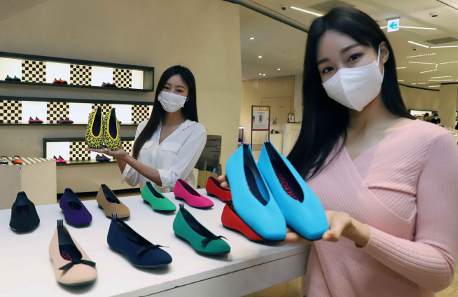 ▲사진제공=신세계백화점