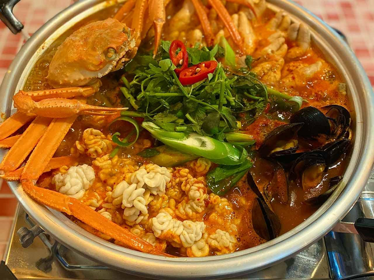 (출처=네이버 '목련식당' 업체제공사진)