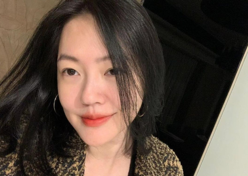 (출처=서희제SNS)