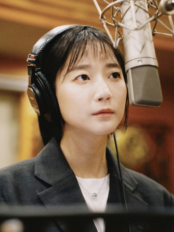 ▲모나(사진제공=비크엔터테인먼트)