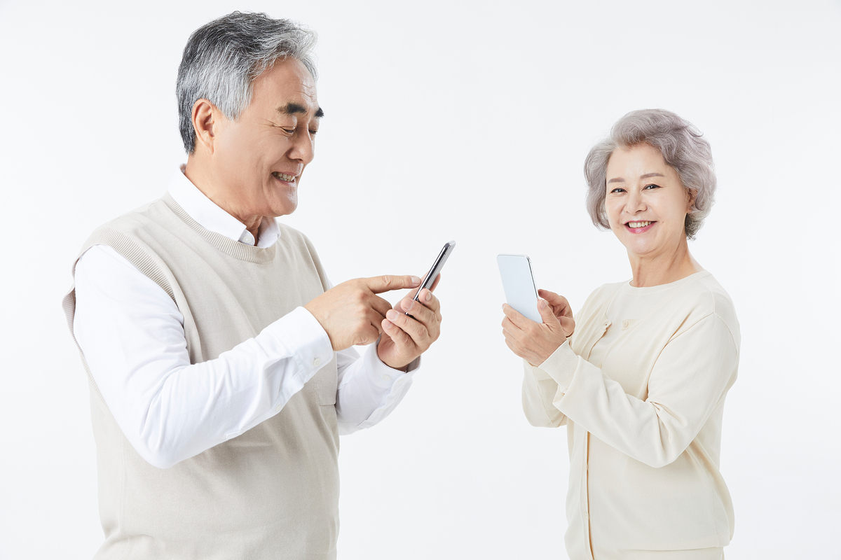 (이미지투데이)