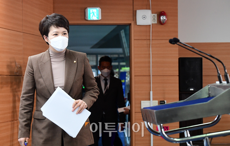 (고이란 기자 photoeran@)