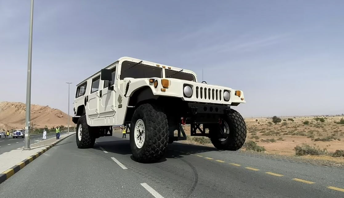 ▲(데일리메일 캡처)
