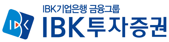 (사진 = IBK투자증권 제공)