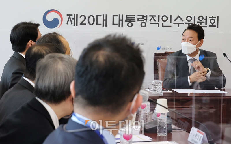 (고이란 기자 photoeran@)