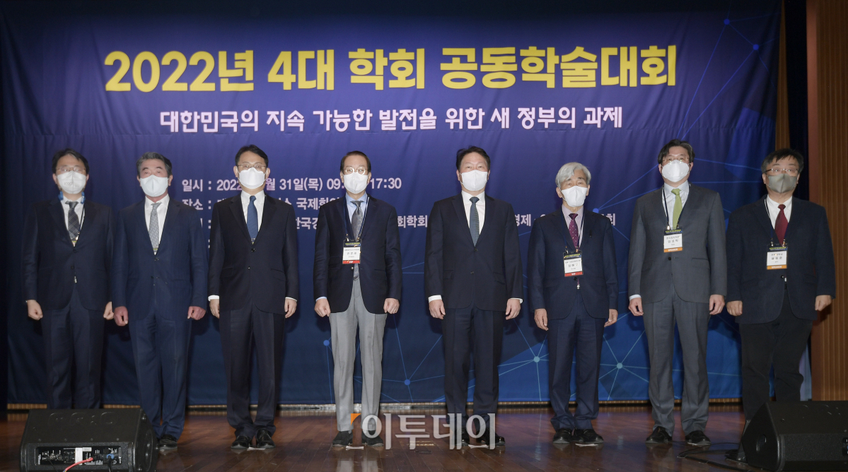 (조현호 기자 hyunho@)