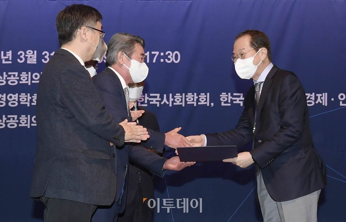 (조현호 기자 hyunho@)