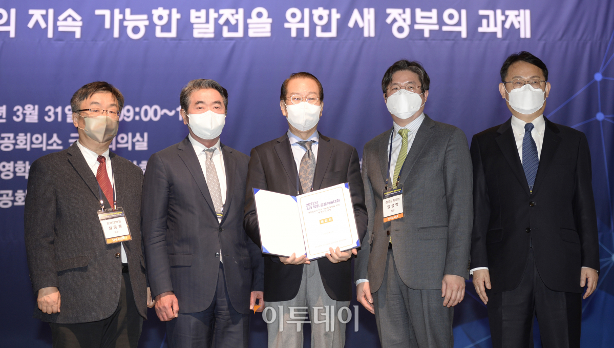 (조현호 기자 hyunho@)