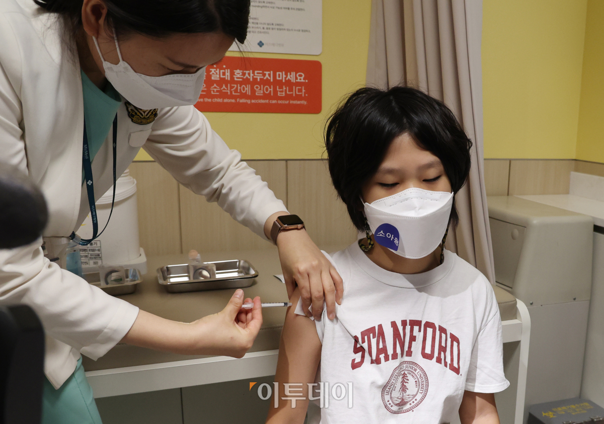 (사진공동취재단)