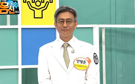 ▲'나는몸신이다'(사진제공=채널A)