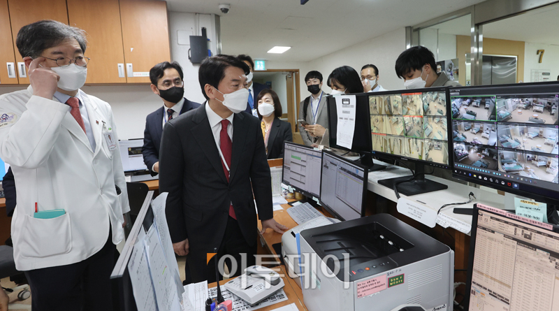 (고이란 기자 photoeran@)