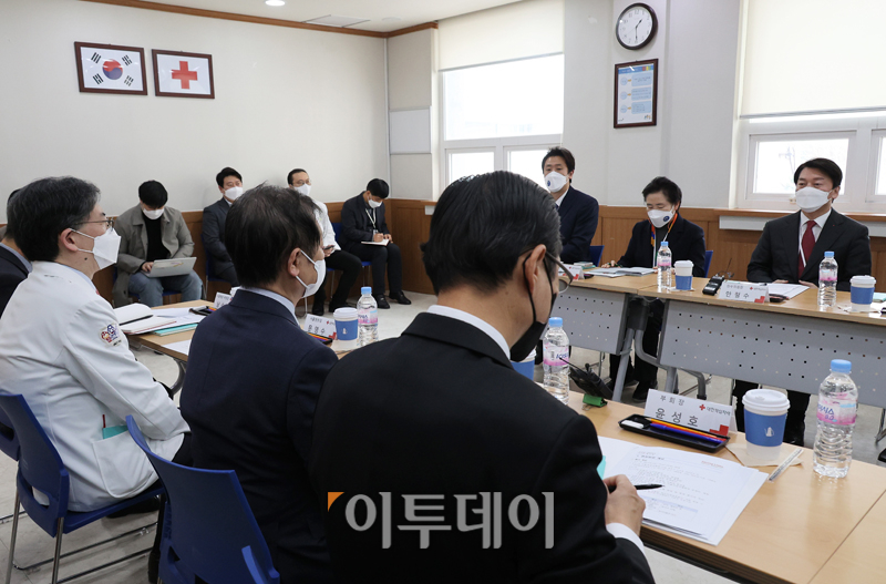 (고이란 기자 photoeran@)