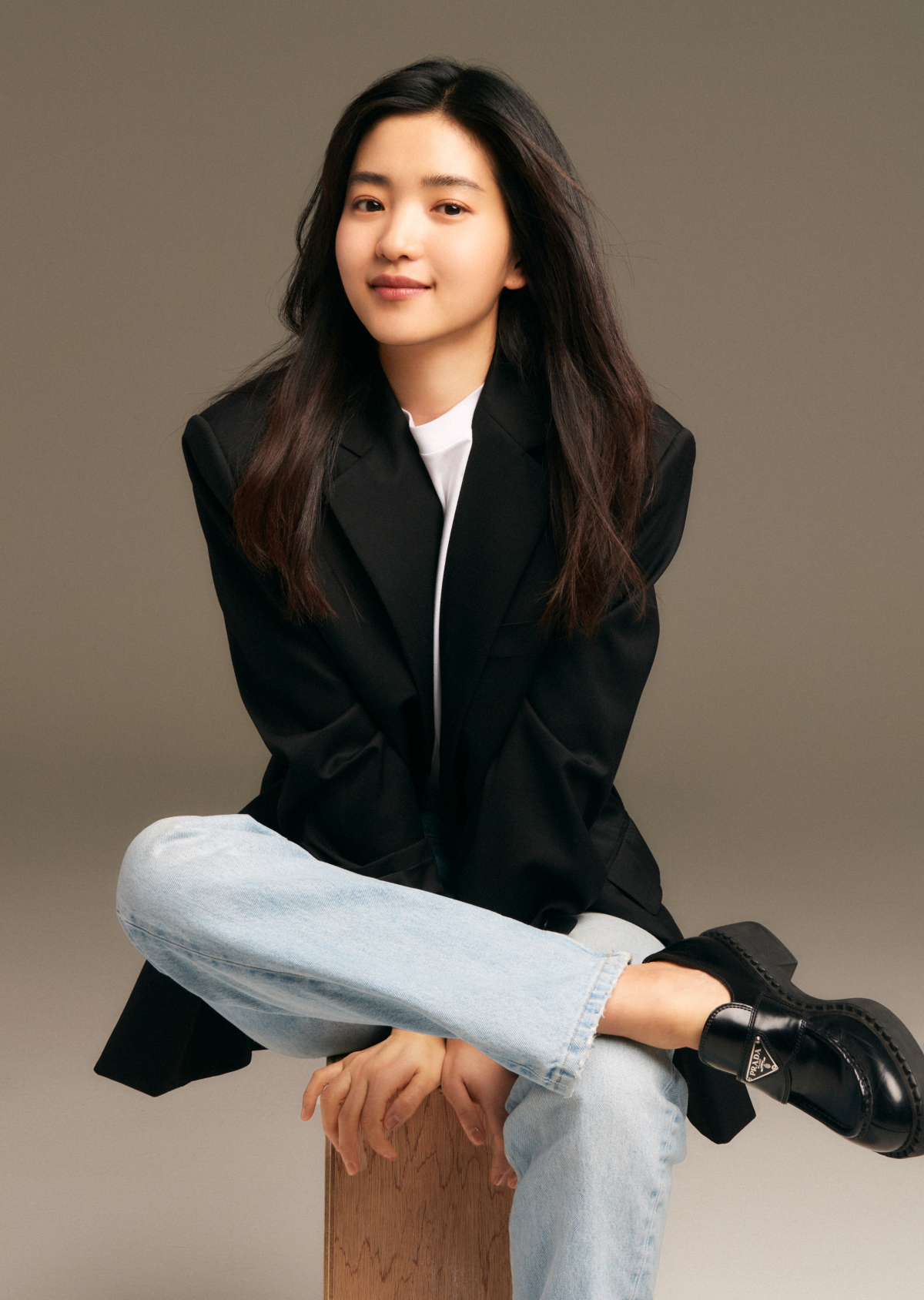 (사진제공=매니지먼트mmm)