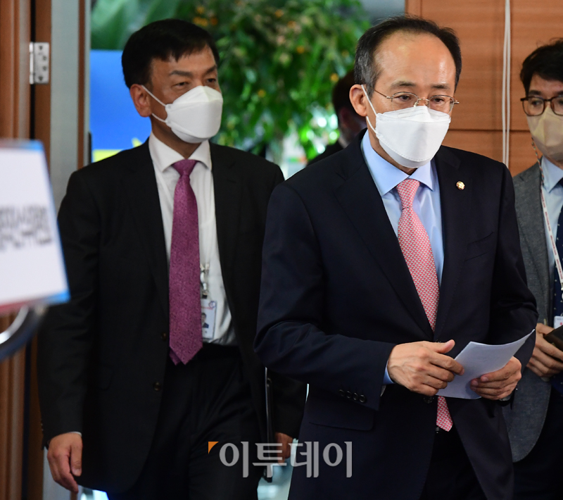 (고이란 기자 photoeran@)