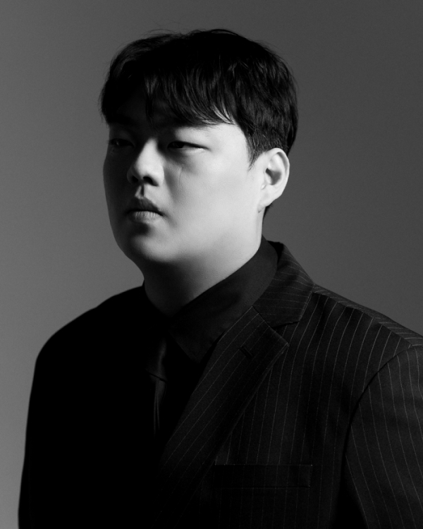 ▲파테코(사진 = 파이렛(PYRAT) 제공)