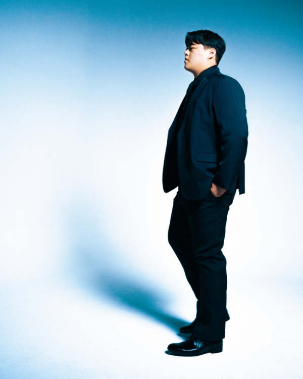 ▲파테코(사진 = 파이렛(PYRAT) 제공)