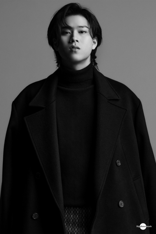 ▲이무진(사진 = 빅플래닛메이드 제공)