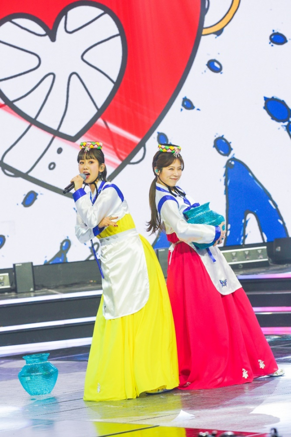 ▲‘화요일은 밤이 좋아’(사진제공=TV조선)