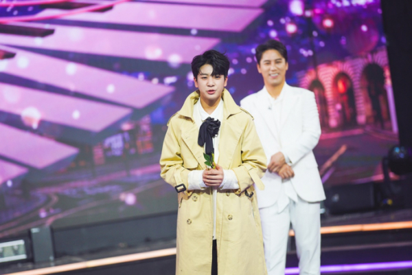 ▲‘화요일은 밤이 좋아’(사진제공=TV조선)