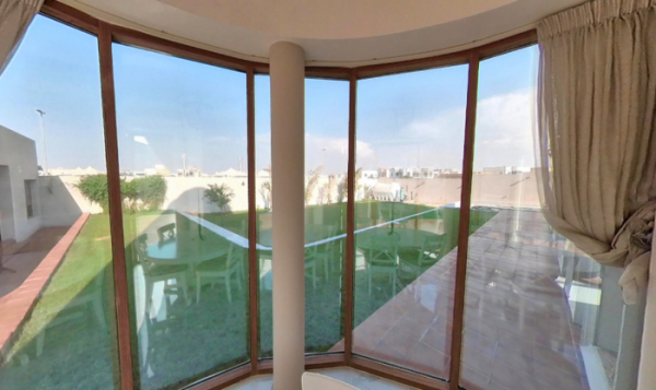 ▲'건축탐구 집' (사진제공=EBS1)