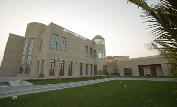 ▲'건축탐구 집' (사진제공=EBS1)