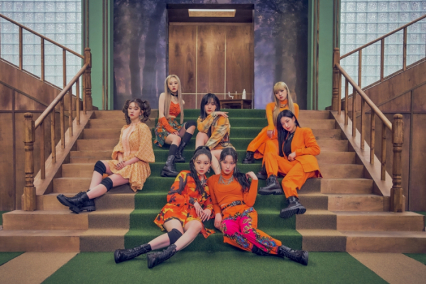 ▲빌리(사진 = 미스틱스토리 제공)