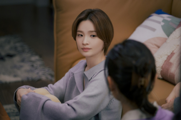 ▲'서른, 아홉'(사진제공=JTBC)