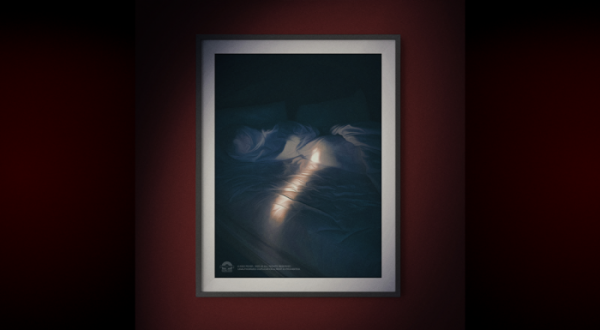 ▲개코X다비치(사진 =엔씨소프트 피버(FEVER) 제공)