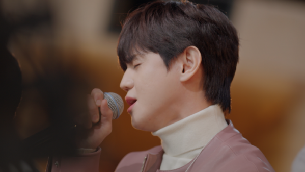 (사진 = JTBC '비긴어게인' 제공)