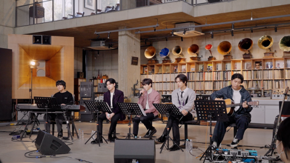 (사진 = JTBC '비긴어게인' 제공)