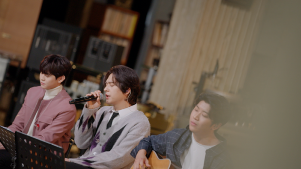 (사진 = JTBC '비긴어게인' 제공)