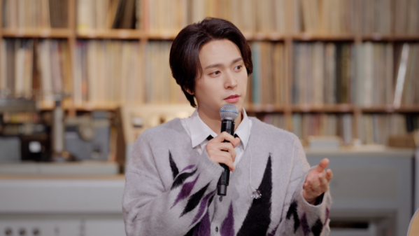 (사진 = JTBC '비긴어게인' 제공)