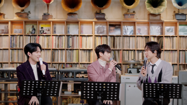 (사진 = JTBC '비긴어게인' 제공)