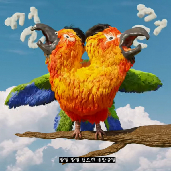 ▲최자(사진 = 아메바컬쳐 제공)