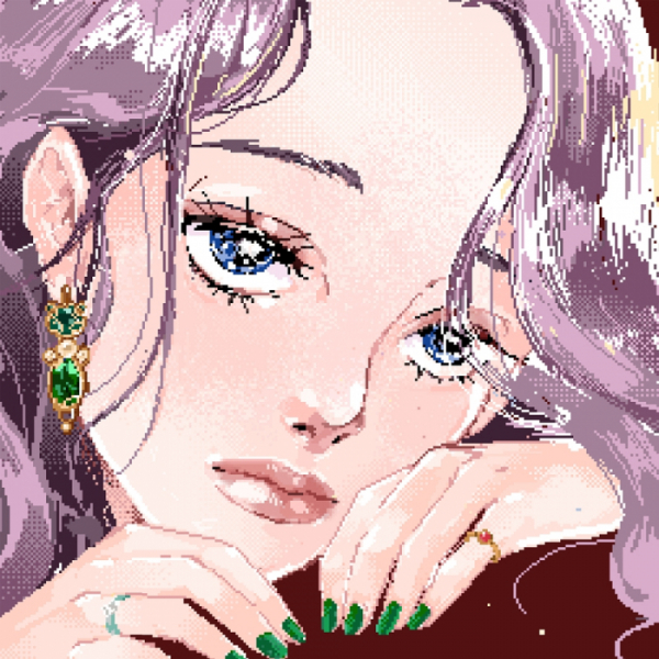 ▲리밋(사진 = 인오프뮤직 제공)